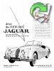 Jaguar 1955 01.jpg